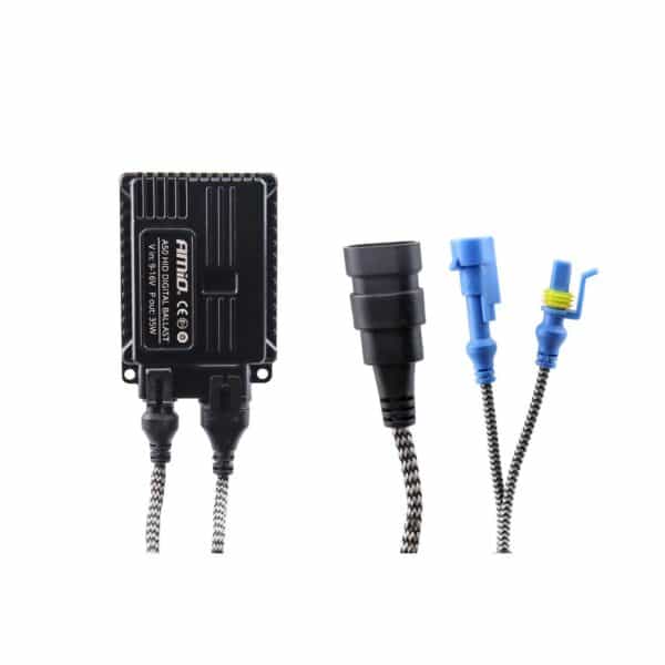 Descoperă pe ShopTasticro o gamă variată de produse din categorii populare precum accesorii auto lumini LED auto invertoare auto sisteme de închidere centralizată audio auto și tuning auto accesorii pentru casă și grădină mobilier pliabil soluții de depozitare și organizare instrumente și unelte birotică și papetărie caiete penare dispensere articole utile pentru școală birou sau home office jucării și jocuri pentru copii pături saltele și accesorii pet shop pentru animale de companie toate disponibile cu livrare rapidă gratuită la comenzi peste 200 lei retur eficient și suport clienți de încredere filtre inteligente precum produse n stoc sau nou prețuri reduse și oferte permanente astfel înct dacă ești în căutarea unor accesorii auto produse pentru casă și grădină rechizite școlare idei de cadouri sau articole pentru animale de companie ShopTasticro este magazinul online ideal care apare în Google pentru cele mai căutate produse din România