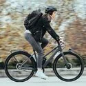 Biciclete