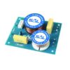 Descoperă pe ShopTasticro o gamă variată de produse din categorii populare precum accesorii auto lumini LED auto invertoare auto sisteme de închidere centralizată audio auto și tuning auto accesorii pentru casă și grădină mobilier pliabil soluții de depozitare și organizare instrumente și unelte birotică și papetărie caiete penare dispensere articole utile pentru școală birou sau home office jucării și jocuri pentru copii pături saltele și accesorii pet shop pentru animale de companie toate disponibile cu livrare rapidă gratuită la comenzi peste 200 lei retur eficient și suport clienți de încredere filtre inteligente precum produse n stoc sau nou prețuri reduse și oferte permanente astfel înct dacă ești în căutarea unor accesorii auto produse pentru casă și grădină rechizite școlare idei de cadouri sau articole pentru animale de companie ShopTasticro este magazinul online ideal care apare în Google pentru cele mai căutate produse din România