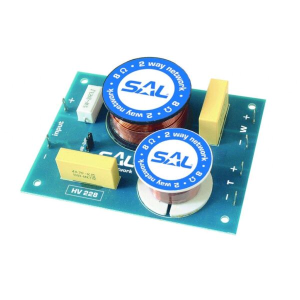 Descoperă pe ShopTasticro o gamă variată de produse din categorii populare precum accesorii auto lumini LED auto invertoare auto sisteme de închidere centralizată audio auto și tuning auto accesorii pentru casă și grădină mobilier pliabil soluții de depozitare și organizare instrumente și unelte birotică și papetărie caiete penare dispensere articole utile pentru școală birou sau home office jucării și jocuri pentru copii pături saltele și accesorii pet shop pentru animale de companie toate disponibile cu livrare rapidă gratuită la comenzi peste 200 lei retur eficient și suport clienți de încredere filtre inteligente precum produse n stoc sau nou prețuri reduse și oferte permanente astfel înct dacă ești în căutarea unor accesorii auto produse pentru casă și grădină rechizite școlare idei de cadouri sau articole pentru animale de companie ShopTasticro este magazinul online ideal care apare în Google pentru cele mai căutate produse din România