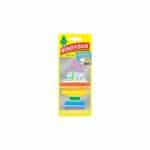 Odorizant Auto Wunder-Baum®, Celebrate