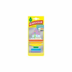 Cumpărăturile online sunt acum mai ușoare ca niciodată pe ShopTastic.ro...
