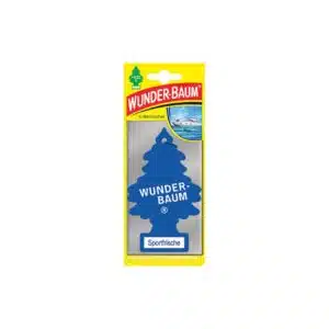 Cumpărăturile online sunt acum mai ușoare ca niciodată pe ShopTastic.ro...