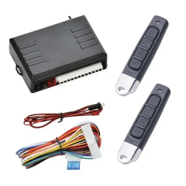 Descoperă pe ShopTasticro o gamă variată de produse din categorii populare precum accesorii auto lumini LED auto invertoare auto sisteme de închidere centralizată audio auto și tuning auto accesorii pentru casă și grădină mobilier pliabil soluții de depozitare și organizare instrumente și unelte birotică și papetărie caiete penare dispensere articole utile pentru școală birou sau home office jucării și jocuri pentru copii pături saltele și accesorii pet shop pentru animale de companie toate disponibile cu livrare rapidă gratuită la comenzi peste 200 lei retur eficient și suport clienți de încredere filtre inteligente precum produse n stoc sau nou prețuri reduse și oferte permanente astfel înct dacă ești în căutarea unor accesorii auto produse pentru casă și grădină rechizite școlare idei de cadouri sau articole pentru animale de companie ShopTasticro este magazinul online ideal care apare în Google pentru cele mai căutate produse din România