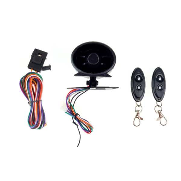 Descoperă pe ShopTasticro o gamă variată de produse din categorii populare precum accesorii auto lumini LED auto invertoare auto sisteme de închidere centralizată audio auto și tuning auto accesorii pentru casă și grădină mobilier pliabil soluții de depozitare și organizare instrumente și unelte birotică și papetărie caiete penare dispensere articole utile pentru școală birou sau home office jucării și jocuri pentru copii pături saltele și accesorii pet shop pentru animale de companie toate disponibile cu livrare rapidă gratuită la comenzi peste 200 lei retur eficient și suport clienți de încredere filtre inteligente precum produse n stoc sau nou prețuri reduse și oferte permanente astfel înct dacă ești în căutarea unor accesorii auto produse pentru casă și grădină rechizite școlare idei de cadouri sau articole pentru animale de companie ShopTasticro este magazinul online ideal care apare în Google pentru cele mai căutate produse din România
