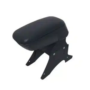 Cumpărăturile online sunt acum mai ușoare ca niciodată pe ShopTastic.ro...