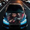 Descoperă pe ShopTasticro o gamă variată de produse din categorii populare precum accesorii auto lumini LED auto invertoare auto sisteme de închidere centralizată audio auto și tuning auto accesorii pentru casă și grădină mobilier pliabil soluții de depozitare și organizare instrumente și unelte birotică și papetărie caiete penare dispensere articole utile pentru școală birou sau home office jucării și jocuri pentru copii pături saltele și accesorii pet shop pentru animale de companie toate disponibile cu livrare rapidă gratuită la comenzi peste 200 lei retur eficient și suport clienți de încredere filtre inteligente precum produse n stoc sau nou prețuri reduse și oferte permanente astfel înct dacă ești în căutarea unor accesorii auto produse pentru casă și grădină rechizite școlare idei de cadouri sau articole pentru animale de companie ShopTasticro este magazinul online ideal care apare în Google pentru cele mai căutate produse din România
