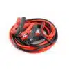Descoperă pe ShopTasticro o gamă variată de produse din categorii populare precum accesorii auto lumini LED auto invertoare auto sisteme de închidere centralizată audio auto și tuning auto accesorii pentru casă și grădină mobilier pliabil soluții de depozitare și organizare instrumente și unelte birotică și papetărie caiete penare dispensere articole utile pentru școală birou sau home office jucării și jocuri pentru copii pături saltele și accesorii pet shop pentru animale de companie toate disponibile cu livrare rapidă gratuită la comenzi peste 200 lei retur eficient și suport clienți de încredere filtre inteligente precum produse n stoc sau nou prețuri reduse și oferte permanente astfel înct dacă ești în căutarea unor accesorii auto produse pentru casă și grădină rechizite școlare idei de cadouri sau articole pentru animale de companie ShopTasticro este magazinul online ideal care apare în Google pentru cele mai căutate produse din România