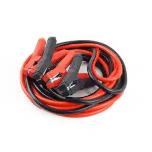 Descoperă pe ShopTasticro o gamă variată de produse din categorii populare precum accesorii auto lumini LED auto invertoare auto sisteme de închidere centralizată audio auto și tuning auto accesorii pentru casă și grădină mobilier pliabil soluții de depozitare și organizare instrumente și unelte birotică și papetărie caiete penare dispensere articole utile pentru școală birou sau home office jucării și jocuri pentru copii pături saltele și accesorii pet shop pentru animale de companie toate disponibile cu livrare rapidă gratuită la comenzi peste 200 lei retur eficient și suport clienți de încredere filtre inteligente precum produse n stoc sau nou prețuri reduse și oferte permanente astfel înct dacă ești în căutarea unor accesorii auto produse pentru casă și grădină rechizite școlare idei de cadouri sau articole pentru animale de companie ShopTasticro este magazinul online ideal care apare în Google pentru cele mai căutate produse din România