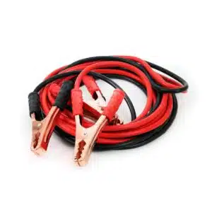 Descoperă pe ShopTasticro o gamă variată de produse din categorii populare precum accesorii auto lumini LED auto invertoare auto sisteme de închidere centralizată audio auto și tuning auto accesorii pentru casă și grădină mobilier pliabil soluții de depozitare și organizare instrumente și unelte birotică și papetărie caiete penare dispensere articole utile pentru școală birou sau home office jucării și jocuri pentru copii pături saltele și accesorii pet shop pentru animale de companie toate disponibile cu livrare rapidă gratuită la comenzi peste 200 lei retur eficient și suport clienți de încredere filtre inteligente precum produse n stoc sau nou prețuri reduse și oferte permanente astfel înct dacă ești în căutarea unor accesorii auto produse pentru casă și grădină rechizite școlare idei de cadouri sau articole pentru animale de companie ShopTasticro este magazinul online ideal care apare în Google pentru cele mai căutate produse din România
