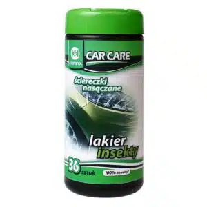 Descoperă pe ShopTasticro o gamă variată de produse din categorii populare precum accesorii auto lumini LED auto invertoare auto sisteme de închidere centralizată audio auto și tuning auto accesorii pentru casă și grădină mobilier pliabil soluții de depozitare și organizare instrumente și unelte birotică și papetărie caiete penare dispensere articole utile pentru școală birou sau home office jucării și jocuri pentru copii pături saltele și accesorii pet shop pentru animale de companie toate disponibile cu livrare rapidă gratuită la comenzi peste 200 lei retur eficient și suport clienți de încredere filtre inteligente precum produse n stoc sau nou prețuri reduse și oferte permanente astfel înct dacă ești în căutarea unor accesorii auto produse pentru casă și grădină rechizite școlare idei de cadouri sau articole pentru animale de companie ShopTasticro este magazinul online ideal care apare în Google pentru cele mai căutate produse din România