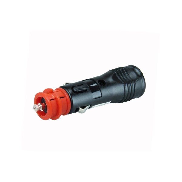 Descoperă pe ShopTasticro o gamă variată de produse din categorii populare precum accesorii auto lumini LED auto invertoare auto sisteme de închidere centralizată audio auto și tuning auto accesorii pentru casă și grădină mobilier pliabil soluții de depozitare și organizare instrumente și unelte birotică și papetărie caiete penare dispensere articole utile pentru școală birou sau home office jucării și jocuri pentru copii pături saltele și accesorii pet shop pentru animale de companie toate disponibile cu livrare rapidă gratuită la comenzi peste 200 lei retur eficient și suport clienți de încredere filtre inteligente precum produse n stoc sau nou prețuri reduse și oferte permanente astfel înct dacă ești în căutarea unor accesorii auto produse pentru casă și grădină rechizite școlare idei de cadouri sau articole pentru animale de companie ShopTasticro este magazinul online ideal care apare în Google pentru cele mai căutate produse din România