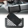 Descoperă pe ShopTasticro o gamă variată de produse din categorii populare precum accesorii auto lumini LED auto invertoare auto sisteme de închidere centralizată audio auto și tuning auto accesorii pentru casă și grădină mobilier pliabil soluții de depozitare și organizare instrumente și unelte birotică și papetărie caiete penare dispensere articole utile pentru școală birou sau home office jucării și jocuri pentru copii pături saltele și accesorii pet shop pentru animale de companie toate disponibile cu livrare rapidă gratuită la comenzi peste 200 lei retur eficient și suport clienți de încredere filtre inteligente precum produse n stoc sau nou prețuri reduse și oferte permanente astfel înct dacă ești în căutarea unor accesorii auto produse pentru casă și grădină rechizite școlare idei de cadouri sau articole pentru animale de companie ShopTasticro este magazinul online ideal care apare în Google pentru cele mai căutate produse din România