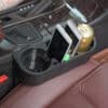 Descoperă pe ShopTasticro o gamă variată de produse din categorii populare precum accesorii auto lumini LED auto invertoare auto sisteme de închidere centralizată audio auto și tuning auto accesorii pentru casă și grădină mobilier pliabil soluții de depozitare și organizare instrumente și unelte birotică și papetărie caiete penare dispensere articole utile pentru școală birou sau home office jucării și jocuri pentru copii pături saltele și accesorii pet shop pentru animale de companie toate disponibile cu livrare rapidă gratuită la comenzi peste 200 lei retur eficient și suport clienți de încredere filtre inteligente precum produse n stoc sau nou prețuri reduse și oferte permanente astfel înct dacă ești în căutarea unor accesorii auto produse pentru casă și grădină rechizite școlare idei de cadouri sau articole pentru animale de companie ShopTasticro este magazinul online ideal care apare în Google pentru cele mai căutate produse din România
