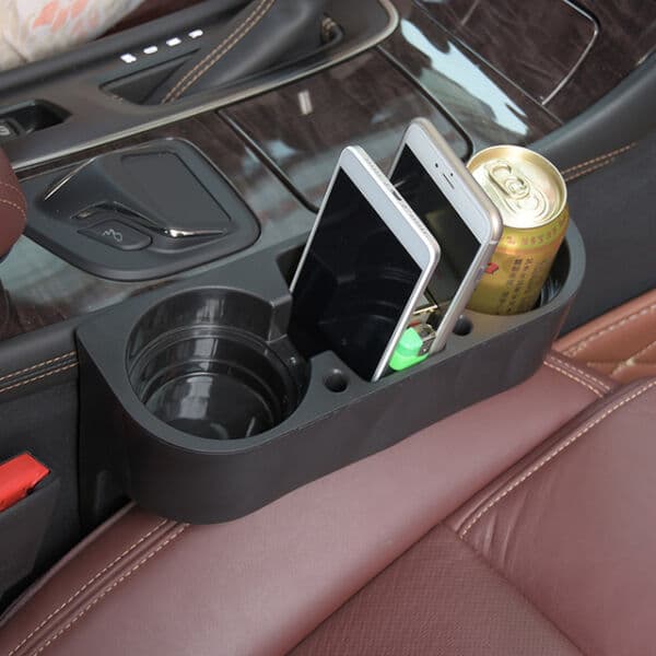 Descoperă pe ShopTasticro o gamă variată de produse din categorii populare precum accesorii auto lumini LED auto invertoare auto sisteme de închidere centralizată audio auto și tuning auto accesorii pentru casă și grădină mobilier pliabil soluții de depozitare și organizare instrumente și unelte birotică și papetărie caiete penare dispensere articole utile pentru școală birou sau home office jucării și jocuri pentru copii pături saltele și accesorii pet shop pentru animale de companie toate disponibile cu livrare rapidă gratuită la comenzi peste 200 lei retur eficient și suport clienți de încredere filtre inteligente precum produse n stoc sau nou prețuri reduse și oferte permanente astfel înct dacă ești în căutarea unor accesorii auto produse pentru casă și grădină rechizite școlare idei de cadouri sau articole pentru animale de companie ShopTasticro este magazinul online ideal care apare în Google pentru cele mai căutate produse din România
