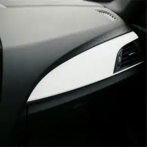 Descoperă pe ShopTasticro o gamă variată de produse din categorii populare precum accesorii auto lumini LED auto invertoare auto sisteme de închidere centralizată audio auto și tuning auto accesorii pentru casă și grădină mobilier pliabil soluții de depozitare și organizare instrumente și unelte birotică și papetărie caiete penare dispensere articole utile pentru școală birou sau home office jucării și jocuri pentru copii pături saltele și accesorii pet shop pentru animale de companie toate disponibile cu livrare rapidă gratuită la comenzi peste 200 lei retur eficient și suport clienți de încredere filtre inteligente precum produse n stoc sau nou prețuri reduse și oferte permanente astfel înct dacă ești în căutarea unor accesorii auto produse pentru casă și grădină rechizite școlare idei de cadouri sau articole pentru animale de companie ShopTasticro este magazinul online ideal care apare în Google pentru cele mai căutate produse din România