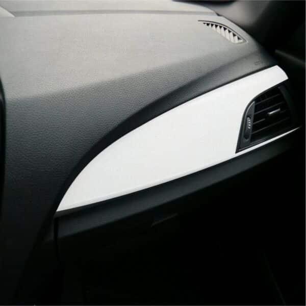 Descoperă pe ShopTasticro o gamă variată de produse din categorii populare precum accesorii auto lumini LED auto invertoare auto sisteme de închidere centralizată audio auto și tuning auto accesorii pentru casă și grădină mobilier pliabil soluții de depozitare și organizare instrumente și unelte birotică și papetărie caiete penare dispensere articole utile pentru școală birou sau home office jucării și jocuri pentru copii pături saltele și accesorii pet shop pentru animale de companie toate disponibile cu livrare rapidă gratuită la comenzi peste 200 lei retur eficient și suport clienți de încredere filtre inteligente precum produse n stoc sau nou prețuri reduse și oferte permanente astfel înct dacă ești în căutarea unor accesorii auto produse pentru casă și grădină rechizite școlare idei de cadouri sau articole pentru animale de companie ShopTasticro este magazinul online ideal care apare în Google pentru cele mai căutate produse din România
