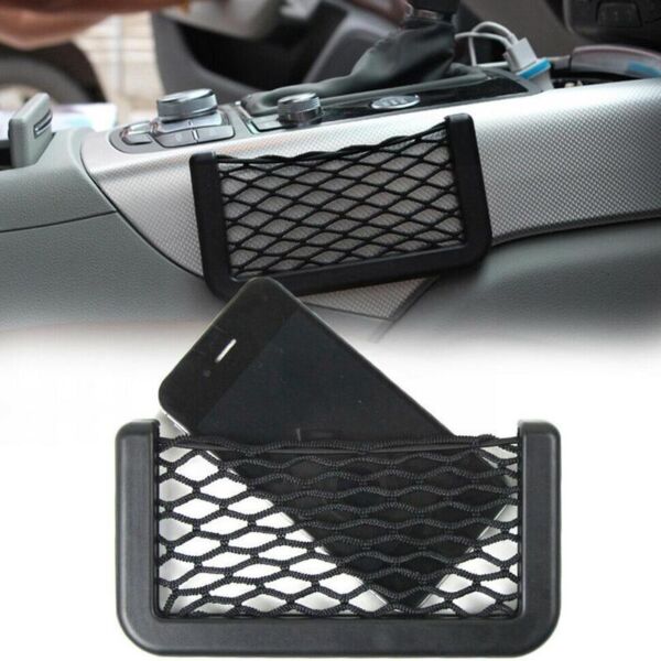 Descoperă pe ShopTasticro o gamă variată de produse din categorii populare precum accesorii auto lumini LED auto invertoare auto sisteme de închidere centralizată audio auto și tuning auto accesorii pentru casă și grădină mobilier pliabil soluții de depozitare și organizare instrumente și unelte birotică și papetărie caiete penare dispensere articole utile pentru școală birou sau home office jucării și jocuri pentru copii pături saltele și accesorii pet shop pentru animale de companie toate disponibile cu livrare rapidă gratuită la comenzi peste 200 lei retur eficient și suport clienți de încredere filtre inteligente precum produse n stoc sau nou prețuri reduse și oferte permanente astfel înct dacă ești în căutarea unor accesorii auto produse pentru casă și grădină rechizite școlare idei de cadouri sau articole pentru animale de companie ShopTasticro este magazinul online ideal care apare în Google pentru cele mai căutate produse din România