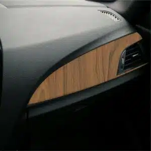 Descoperă pe ShopTasticro o gamă variată de produse din categorii populare precum accesorii auto lumini LED auto invertoare auto sisteme de închidere centralizată audio auto și tuning auto accesorii pentru casă și grădină mobilier pliabil soluții de depozitare și organizare instrumente și unelte birotică și papetărie caiete penare dispensere articole utile pentru școală birou sau home office jucării și jocuri pentru copii pături saltele și accesorii pet shop pentru animale de companie toate disponibile cu livrare rapidă gratuită la comenzi peste 200 lei retur eficient și suport clienți de încredere filtre inteligente precum produse n stoc sau nou prețuri reduse și oferte permanente astfel înct dacă ești în căutarea unor accesorii auto produse pentru casă și grădină rechizite școlare idei de cadouri sau articole pentru animale de companie ShopTasticro este magazinul online ideal care apare în Google pentru cele mai căutate produse din România