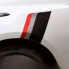 Descoperă pe ShopTasticro o gamă variată de produse din categorii populare precum accesorii auto lumini LED auto invertoare auto sisteme de închidere centralizată audio auto și tuning auto accesorii pentru casă și grădină mobilier pliabil soluții de depozitare și organizare instrumente și unelte birotică și papetărie caiete penare dispensere articole utile pentru școală birou sau home office jucării și jocuri pentru copii pături saltele și accesorii pet shop pentru animale de companie toate disponibile cu livrare rapidă gratuită la comenzi peste 200 lei retur eficient și suport clienți de încredere filtre inteligente precum produse n stoc sau nou prețuri reduse și oferte permanente astfel înct dacă ești în căutarea unor accesorii auto produse pentru casă și grădină rechizite școlare idei de cadouri sau articole pentru animale de companie ShopTasticro este magazinul online ideal care apare în Google pentru cele mai căutate produse din România