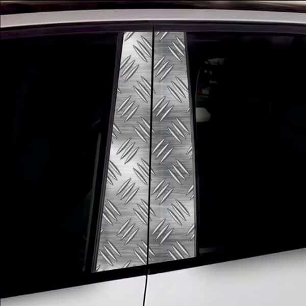 Descoperă pe ShopTasticro o gamă variată de produse din categorii populare precum accesorii auto lumini LED auto invertoare auto sisteme de închidere centralizată audio auto și tuning auto accesorii pentru casă și grădină mobilier pliabil soluții de depozitare și organizare instrumente și unelte birotică și papetărie caiete penare dispensere articole utile pentru școală birou sau home office jucării și jocuri pentru copii pături saltele și accesorii pet shop pentru animale de companie toate disponibile cu livrare rapidă gratuită la comenzi peste 200 lei retur eficient și suport clienți de încredere filtre inteligente precum produse n stoc sau nou prețuri reduse și oferte permanente astfel înct dacă ești în căutarea unor accesorii auto produse pentru casă și grădină rechizite școlare idei de cadouri sau articole pentru animale de companie ShopTasticro este magazinul online ideal care apare în Google pentru cele mai căutate produse din România