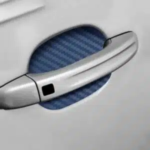 Descoperă pe ShopTasticro o gamă variată de produse din categorii populare precum accesorii auto lumini LED auto invertoare auto sisteme de închidere centralizată audio auto și tuning auto accesorii pentru casă și grădină mobilier pliabil soluții de depozitare și organizare instrumente și unelte birotică și papetărie caiete penare dispensere articole utile pentru școală birou sau home office jucării și jocuri pentru copii pături saltele și accesorii pet shop pentru animale de companie toate disponibile cu livrare rapidă gratuită la comenzi peste 200 lei retur eficient și suport clienți de încredere filtre inteligente precum produse n stoc sau nou prețuri reduse și oferte permanente astfel înct dacă ești în căutarea unor accesorii auto produse pentru casă și grădină rechizite școlare idei de cadouri sau articole pentru animale de companie ShopTasticro este magazinul online ideal care apare în Google pentru cele mai căutate produse din România
