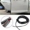 Descoperă pe ShopTasticro o gamă variată de produse din categorii populare precum accesorii auto lumini LED auto invertoare auto sisteme de închidere centralizată audio auto și tuning auto accesorii pentru casă și grădină mobilier pliabil soluții de depozitare și organizare instrumente și unelte birotică și papetărie caiete penare dispensere articole utile pentru școală birou sau home office jucării și jocuri pentru copii pături saltele și accesorii pet shop pentru animale de companie toate disponibile cu livrare rapidă gratuită la comenzi peste 200 lei retur eficient și suport clienți de încredere filtre inteligente precum produse n stoc sau nou prețuri reduse și oferte permanente astfel înct dacă ești în căutarea unor accesorii auto produse pentru casă și grădină rechizite școlare idei de cadouri sau articole pentru animale de companie ShopTasticro este magazinul online ideal care apare în Google pentru cele mai căutate produse din România