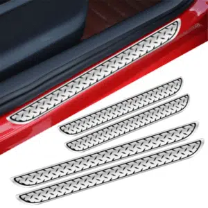 Descoperă pe ShopTasticro o gamă variată de produse din categorii populare precum accesorii auto lumini LED auto invertoare auto sisteme de închidere centralizată audio auto și tuning auto accesorii pentru casă și grădină mobilier pliabil soluții de depozitare și organizare instrumente și unelte birotică și papetărie caiete penare dispensere articole utile pentru școală birou sau home office jucării și jocuri pentru copii pături saltele și accesorii pet shop pentru animale de companie toate disponibile cu livrare rapidă gratuită la comenzi peste 200 lei retur eficient și suport clienți de încredere filtre inteligente precum produse n stoc sau nou prețuri reduse și oferte permanente astfel înct dacă ești în căutarea unor accesorii auto produse pentru casă și grădină rechizite școlare idei de cadouri sau articole pentru animale de companie ShopTasticro este magazinul online ideal care apare în Google pentru cele mai căutate produse din România