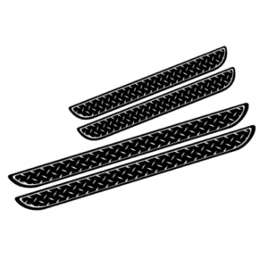 Cumpărăturile online sunt acum mai ușoare ca niciodată pe ShopTastic.ro...