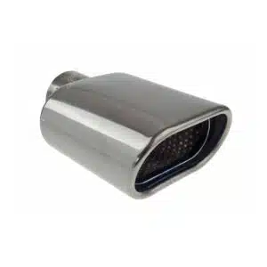 Descoperă pe ShopTasticro o gamă variată de produse din categorii populare precum accesorii auto lumini LED auto invertoare auto sisteme de închidere centralizată audio auto și tuning auto accesorii pentru casă și grădină mobilier pliabil soluții de depozitare și organizare instrumente și unelte birotică și papetărie caiete penare dispensere articole utile pentru școală birou sau home office jucării și jocuri pentru copii pături saltele și accesorii pet shop pentru animale de companie toate disponibile cu livrare rapidă gratuită la comenzi peste 200 lei retur eficient și suport clienți de încredere filtre inteligente precum produse n stoc sau nou prețuri reduse și oferte permanente astfel înct dacă ești în căutarea unor accesorii auto produse pentru casă și grădină rechizite școlare idei de cadouri sau articole pentru animale de companie ShopTasticro este magazinul online ideal care apare în Google pentru cele mai căutate produse din România