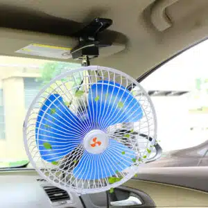 Cumpărăturile online sunt acum mai ușoare ca niciodată pe ShopTastic.ro...