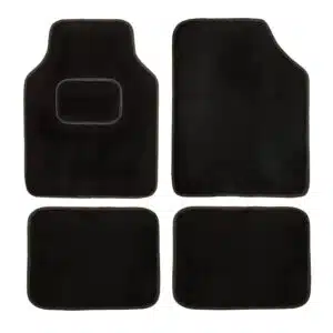 Cumpărăturile online sunt acum mai ușoare ca niciodată pe ShopTastic.ro...