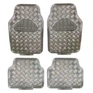 Cumpărăturile online sunt acum mai ușoare ca niciodată pe ShopTastic.ro...