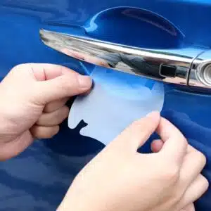 Descoperă pe ShopTasticro o gamă variată de produse din categorii populare precum accesorii auto lumini LED auto invertoare auto sisteme de închidere centralizată audio auto și tuning auto accesorii pentru casă și grădină mobilier pliabil soluții de depozitare și organizare instrumente și unelte birotică și papetărie caiete penare dispensere articole utile pentru școală birou sau home office jucării și jocuri pentru copii pături saltele și accesorii pet shop pentru animale de companie toate disponibile cu livrare rapidă gratuită la comenzi peste 200 lei retur eficient și suport clienți de încredere filtre inteligente precum produse n stoc sau nou prețuri reduse și oferte permanente astfel înct dacă ești în căutarea unor accesorii auto produse pentru casă și grădină rechizite școlare idei de cadouri sau articole pentru animale de companie ShopTasticro este magazinul online ideal care apare în Google pentru cele mai căutate produse din România