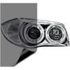 Descoperă pe ShopTasticro o gamă variată de produse din categorii populare precum accesorii auto lumini LED auto invertoare auto sisteme de închidere centralizată audio auto și tuning auto accesorii pentru casă și grădină mobilier pliabil soluții de depozitare și organizare instrumente și unelte birotică și papetărie caiete penare dispensere articole utile pentru școală birou sau home office jucării și jocuri pentru copii pături saltele și accesorii pet shop pentru animale de companie toate disponibile cu livrare rapidă gratuită la comenzi peste 200 lei retur eficient și suport clienți de încredere filtre inteligente precum produse n stoc sau nou prețuri reduse și oferte permanente astfel înct dacă ești în căutarea unor accesorii auto produse pentru casă și grădină rechizite școlare idei de cadouri sau articole pentru animale de companie ShopTasticro este magazinul online ideal care apare în Google pentru cele mai căutate produse din România