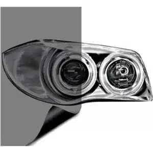 Descoperă pe ShopTasticro o gamă variată de produse din categorii populare precum accesorii auto lumini LED auto invertoare auto sisteme de închidere centralizată audio auto și tuning auto accesorii pentru casă și grădină mobilier pliabil soluții de depozitare și organizare instrumente și unelte birotică și papetărie caiete penare dispensere articole utile pentru școală birou sau home office jucării și jocuri pentru copii pături saltele și accesorii pet shop pentru animale de companie toate disponibile cu livrare rapidă gratuită la comenzi peste 200 lei retur eficient și suport clienți de încredere filtre inteligente precum produse n stoc sau nou prețuri reduse și oferte permanente astfel înct dacă ești în căutarea unor accesorii auto produse pentru casă și grădină rechizite școlare idei de cadouri sau articole pentru animale de companie ShopTasticro este magazinul online ideal care apare în Google pentru cele mai căutate produse din România