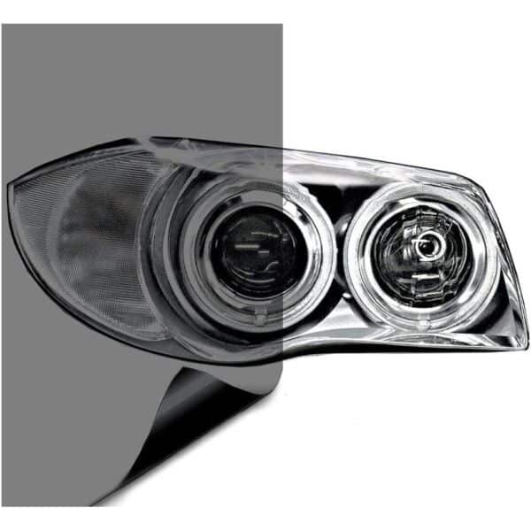 Descoperă pe ShopTasticro o gamă variată de produse din categorii populare precum accesorii auto lumini LED auto invertoare auto sisteme de închidere centralizată audio auto și tuning auto accesorii pentru casă și grădină mobilier pliabil soluții de depozitare și organizare instrumente și unelte birotică și papetărie caiete penare dispensere articole utile pentru școală birou sau home office jucării și jocuri pentru copii pături saltele și accesorii pet shop pentru animale de companie toate disponibile cu livrare rapidă gratuită la comenzi peste 200 lei retur eficient și suport clienți de încredere filtre inteligente precum produse n stoc sau nou prețuri reduse și oferte permanente astfel înct dacă ești în căutarea unor accesorii auto produse pentru casă și grădină rechizite școlare idei de cadouri sau articole pentru animale de companie ShopTasticro este magazinul online ideal care apare în Google pentru cele mai căutate produse din România