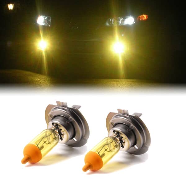 Descoperă pe ShopTasticro o gamă variată de produse din categorii populare precum accesorii auto lumini LED auto invertoare auto sisteme de închidere centralizată audio auto și tuning auto accesorii pentru casă și grădină mobilier pliabil soluții de depozitare și organizare instrumente și unelte birotică și papetărie caiete penare dispensere articole utile pentru școală birou sau home office jucării și jocuri pentru copii pături saltele și accesorii pet shop pentru animale de companie toate disponibile cu livrare rapidă gratuită la comenzi peste 200 lei retur eficient și suport clienți de încredere filtre inteligente precum produse n stoc sau nou prețuri reduse și oferte permanente astfel înct dacă ești în căutarea unor accesorii auto produse pentru casă și grădină rechizite școlare idei de cadouri sau articole pentru animale de companie ShopTasticro este magazinul online ideal care apare în Google pentru cele mai căutate produse din România