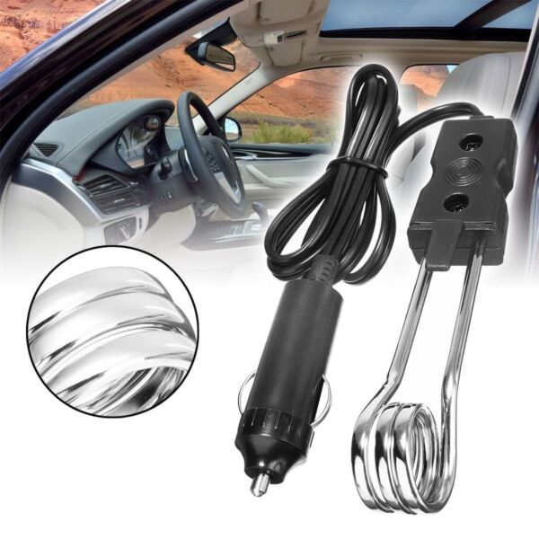 Descoperă pe ShopTasticro o gamă variată de produse din categorii populare precum accesorii auto lumini LED auto invertoare auto sisteme de închidere centralizată audio auto și tuning auto accesorii pentru casă și grădină mobilier pliabil soluții de depozitare și organizare instrumente și unelte birotică și papetărie caiete penare dispensere articole utile pentru școală birou sau home office jucării și jocuri pentru copii pături saltele și accesorii pet shop pentru animale de companie toate disponibile cu livrare rapidă gratuită la comenzi peste 200 lei retur eficient și suport clienți de încredere filtre inteligente precum produse n stoc sau nou prețuri reduse și oferte permanente astfel înct dacă ești în căutarea unor accesorii auto produse pentru casă și grădină rechizite școlare idei de cadouri sau articole pentru animale de companie ShopTasticro este magazinul online ideal care apare în Google pentru cele mai căutate produse din România