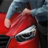 Descoperă pe ShopTasticro o gamă variată de produse din categorii populare precum accesorii auto lumini LED auto invertoare auto sisteme de închidere centralizată audio auto și tuning auto accesorii pentru casă și grădină mobilier pliabil soluții de depozitare și organizare instrumente și unelte birotică și papetărie caiete penare dispensere articole utile pentru școală birou sau home office jucării și jocuri pentru copii pături saltele și accesorii pet shop pentru animale de companie toate disponibile cu livrare rapidă gratuită la comenzi peste 200 lei retur eficient și suport clienți de încredere filtre inteligente precum produse n stoc sau nou prețuri reduse și oferte permanente astfel înct dacă ești în căutarea unor accesorii auto produse pentru casă și grădină rechizite școlare idei de cadouri sau articole pentru animale de companie ShopTasticro este magazinul online ideal care apare în Google pentru cele mai căutate produse din România