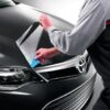 Descoperă pe ShopTasticro o gamă variată de produse din categorii populare precum accesorii auto lumini LED auto invertoare auto sisteme de închidere centralizată audio auto și tuning auto accesorii pentru casă și grădină mobilier pliabil soluții de depozitare și organizare instrumente și unelte birotică și papetărie caiete penare dispensere articole utile pentru școală birou sau home office jucării și jocuri pentru copii pături saltele și accesorii pet shop pentru animale de companie toate disponibile cu livrare rapidă gratuită la comenzi peste 200 lei retur eficient și suport clienți de încredere filtre inteligente precum produse n stoc sau nou prețuri reduse și oferte permanente astfel înct dacă ești în căutarea unor accesorii auto produse pentru casă și grădină rechizite școlare idei de cadouri sau articole pentru animale de companie ShopTasticro este magazinul online ideal care apare în Google pentru cele mai căutate produse din România
