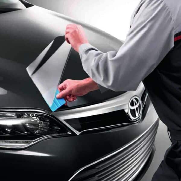 Descoperă pe ShopTasticro o gamă variată de produse din categorii populare precum accesorii auto lumini LED auto invertoare auto sisteme de închidere centralizată audio auto și tuning auto accesorii pentru casă și grădină mobilier pliabil soluții de depozitare și organizare instrumente și unelte birotică și papetărie caiete penare dispensere articole utile pentru școală birou sau home office jucării și jocuri pentru copii pături saltele și accesorii pet shop pentru animale de companie toate disponibile cu livrare rapidă gratuită la comenzi peste 200 lei retur eficient și suport clienți de încredere filtre inteligente precum produse n stoc sau nou prețuri reduse și oferte permanente astfel înct dacă ești în căutarea unor accesorii auto produse pentru casă și grădină rechizite școlare idei de cadouri sau articole pentru animale de companie ShopTasticro este magazinul online ideal care apare în Google pentru cele mai căutate produse din România