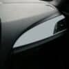 Descoperă pe ShopTasticro o gamă variată de produse din categorii populare precum accesorii auto lumini LED auto invertoare auto sisteme de închidere centralizată audio auto și tuning auto accesorii pentru casă și grădină mobilier pliabil soluții de depozitare și organizare instrumente și unelte birotică și papetărie caiete penare dispensere articole utile pentru școală birou sau home office jucării și jocuri pentru copii pături saltele și accesorii pet shop pentru animale de companie toate disponibile cu livrare rapidă gratuită la comenzi peste 200 lei retur eficient și suport clienți de încredere filtre inteligente precum produse n stoc sau nou prețuri reduse și oferte permanente astfel înct dacă ești în căutarea unor accesorii auto produse pentru casă și grădină rechizite școlare idei de cadouri sau articole pentru animale de companie ShopTasticro este magazinul online ideal care apare în Google pentru cele mai căutate produse din România