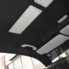 Descoperă pe ShopTasticro o gamă variată de produse din categorii populare precum accesorii auto lumini LED auto invertoare auto sisteme de închidere centralizată audio auto și tuning auto accesorii pentru casă și grădină mobilier pliabil soluții de depozitare și organizare instrumente și unelte birotică și papetărie caiete penare dispensere articole utile pentru școală birou sau home office jucării și jocuri pentru copii pături saltele și accesorii pet shop pentru animale de companie toate disponibile cu livrare rapidă gratuită la comenzi peste 200 lei retur eficient și suport clienți de încredere filtre inteligente precum produse n stoc sau nou prețuri reduse și oferte permanente astfel înct dacă ești în căutarea unor accesorii auto produse pentru casă și grădină rechizite școlare idei de cadouri sau articole pentru animale de companie ShopTasticro este magazinul online ideal care apare în Google pentru cele mai căutate produse din România