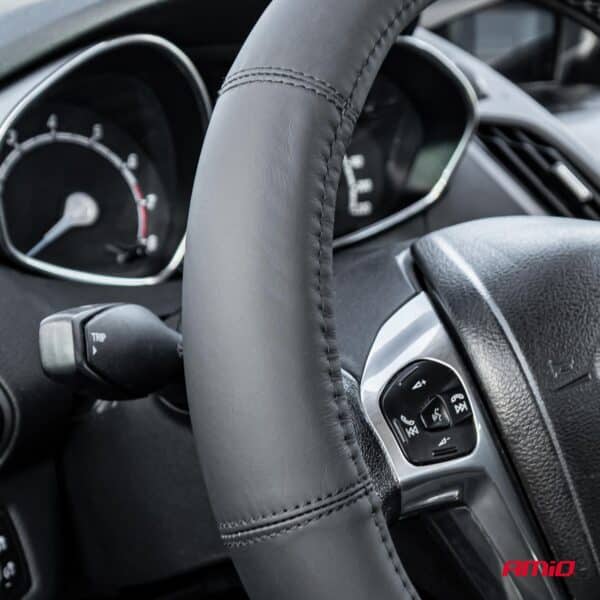 Descoperă pe ShopTasticro o gamă variată de produse din categorii populare precum accesorii auto lumini LED auto invertoare auto sisteme de închidere centralizată audio auto și tuning auto accesorii pentru casă și grădină mobilier pliabil soluții de depozitare și organizare instrumente și unelte birotică și papetărie caiete penare dispensere articole utile pentru școală birou sau home office jucării și jocuri pentru copii pături saltele și accesorii pet shop pentru animale de companie toate disponibile cu livrare rapidă gratuită la comenzi peste 200 lei retur eficient și suport clienți de încredere filtre inteligente precum produse n stoc sau nou prețuri reduse și oferte permanente astfel înct dacă ești în căutarea unor accesorii auto produse pentru casă și grădină rechizite școlare idei de cadouri sau articole pentru animale de companie ShopTasticro este magazinul online ideal care apare în Google pentru cele mai căutate produse din România