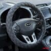 Descoperă pe ShopTasticro o gamă variată de produse din categorii populare precum accesorii auto lumini LED auto invertoare auto sisteme de închidere centralizată audio auto și tuning auto accesorii pentru casă și grădină mobilier pliabil soluții de depozitare și organizare instrumente și unelte birotică și papetărie caiete penare dispensere articole utile pentru școală birou sau home office jucării și jocuri pentru copii pături saltele și accesorii pet shop pentru animale de companie toate disponibile cu livrare rapidă gratuită la comenzi peste 200 lei retur eficient și suport clienți de încredere filtre inteligente precum produse n stoc sau nou prețuri reduse și oferte permanente astfel înct dacă ești în căutarea unor accesorii auto produse pentru casă și grădină rechizite școlare idei de cadouri sau articole pentru animale de companie ShopTasticro este magazinul online ideal care apare în Google pentru cele mai căutate produse din România