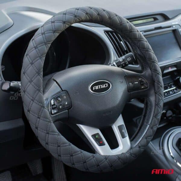 Descoperă pe ShopTasticro o gamă variată de produse din categorii populare precum accesorii auto lumini LED auto invertoare auto sisteme de închidere centralizată audio auto și tuning auto accesorii pentru casă și grădină mobilier pliabil soluții de depozitare și organizare instrumente și unelte birotică și papetărie caiete penare dispensere articole utile pentru școală birou sau home office jucării și jocuri pentru copii pături saltele și accesorii pet shop pentru animale de companie toate disponibile cu livrare rapidă gratuită la comenzi peste 200 lei retur eficient și suport clienți de încredere filtre inteligente precum produse n stoc sau nou prețuri reduse și oferte permanente astfel înct dacă ești în căutarea unor accesorii auto produse pentru casă și grădină rechizite școlare idei de cadouri sau articole pentru animale de companie ShopTasticro este magazinul online ideal care apare în Google pentru cele mai căutate produse din România