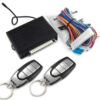 Descoperă pe ShopTasticro o gamă variată de produse din categorii populare precum accesorii auto lumini LED auto invertoare auto sisteme de închidere centralizată audio auto și tuning auto accesorii pentru casă și grădină mobilier pliabil soluții de depozitare și organizare instrumente și unelte birotică și papetărie caiete penare dispensere articole utile pentru școală birou sau home office jucării și jocuri pentru copii pături saltele și accesorii pet shop pentru animale de companie toate disponibile cu livrare rapidă gratuită la comenzi peste 200 lei retur eficient și suport clienți de încredere filtre inteligente precum produse n stoc sau nou prețuri reduse și oferte permanente astfel înct dacă ești în căutarea unor accesorii auto produse pentru casă și grădină rechizite școlare idei de cadouri sau articole pentru animale de companie ShopTasticro este magazinul online ideal care apare în Google pentru cele mai căutate produse din România