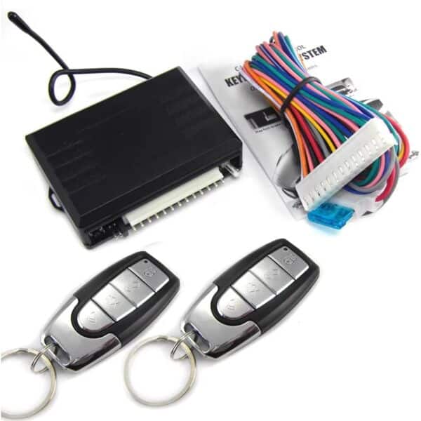 Descoperă pe ShopTasticro o gamă variată de produse din categorii populare precum accesorii auto lumini LED auto invertoare auto sisteme de închidere centralizată audio auto și tuning auto accesorii pentru casă și grădină mobilier pliabil soluții de depozitare și organizare instrumente și unelte birotică și papetărie caiete penare dispensere articole utile pentru școală birou sau home office jucării și jocuri pentru copii pături saltele și accesorii pet shop pentru animale de companie toate disponibile cu livrare rapidă gratuită la comenzi peste 200 lei retur eficient și suport clienți de încredere filtre inteligente precum produse n stoc sau nou prețuri reduse și oferte permanente astfel înct dacă ești în căutarea unor accesorii auto produse pentru casă și grădină rechizite școlare idei de cadouri sau articole pentru animale de companie ShopTasticro este magazinul online ideal care apare în Google pentru cele mai căutate produse din România