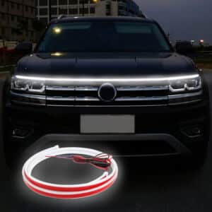 Cumpărăturile online sunt acum mai ușoare ca niciodată pe ShopTastic.ro...